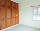 3 BHK Flat for Sale in Chinna Waltair